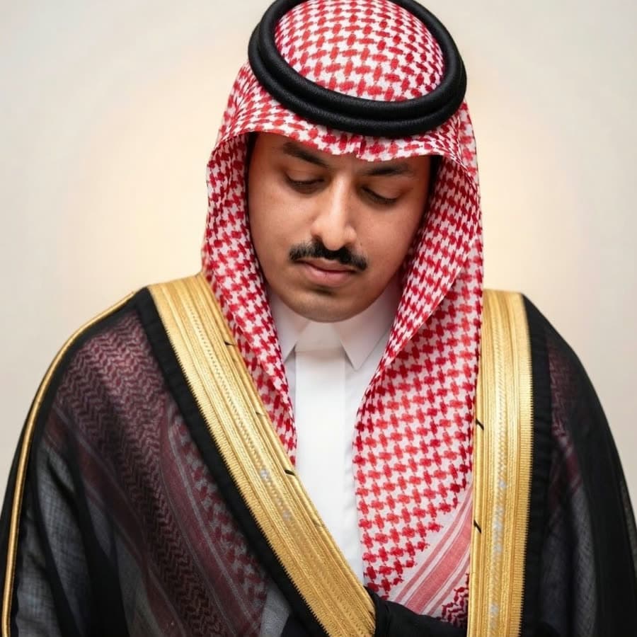 المحامي نبيل ملحان